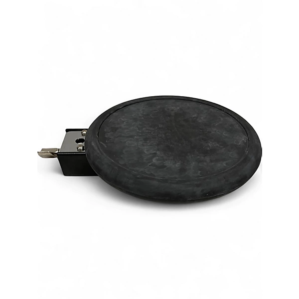 Roland Used Roland PD 8 Drum Practice Pad.gc