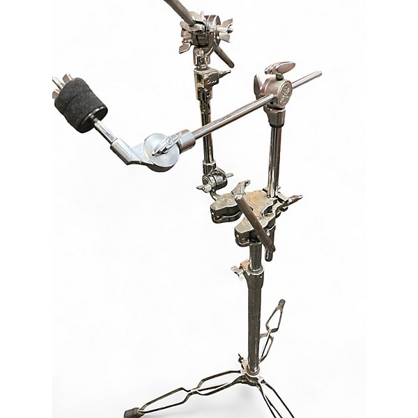 DW Used DW Boom Cymbal Stand.gc
