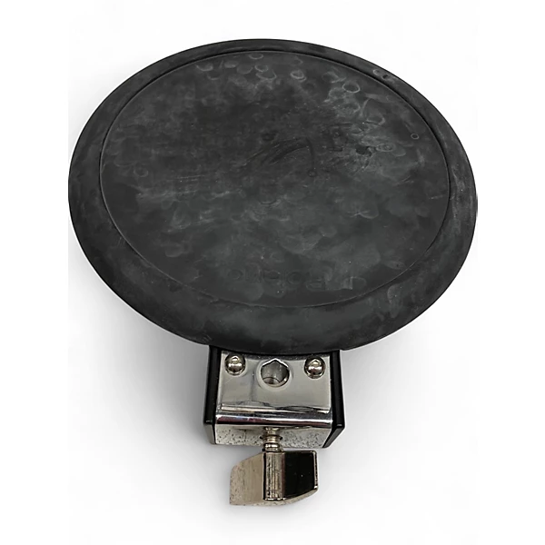 Roland Used Roland PD 8 Drum Practice Pad