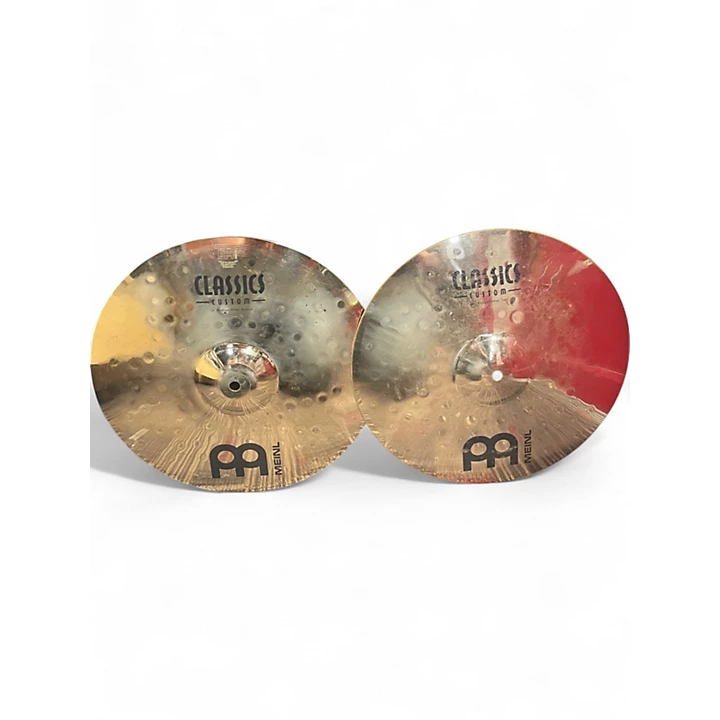 MEINL Used MEINL