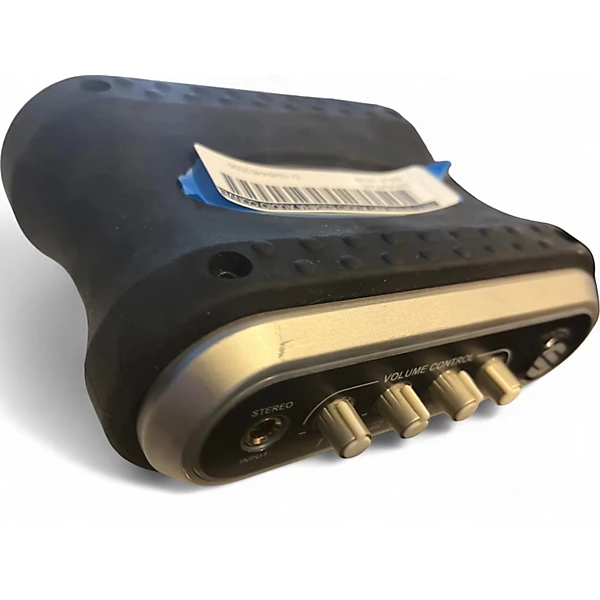 Sterling Audio Used Sterling Audio S204HA Audio Converter.gc