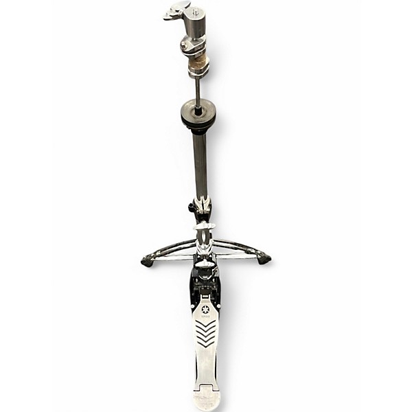 Yamaha Used Yamaha HS1100 Hi Hat Stand.gc