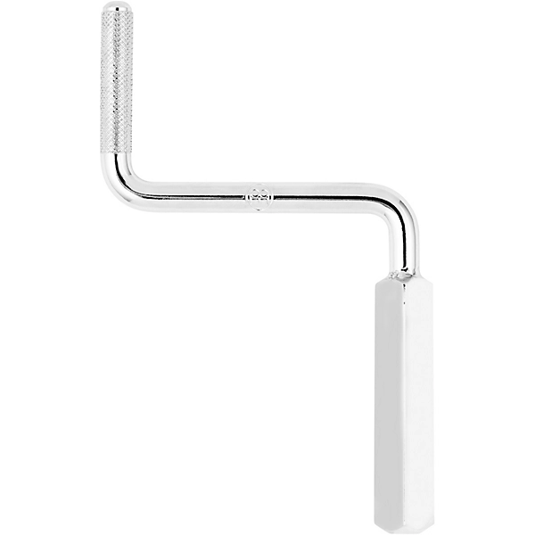 Benny Greb Signature Tambostep Black