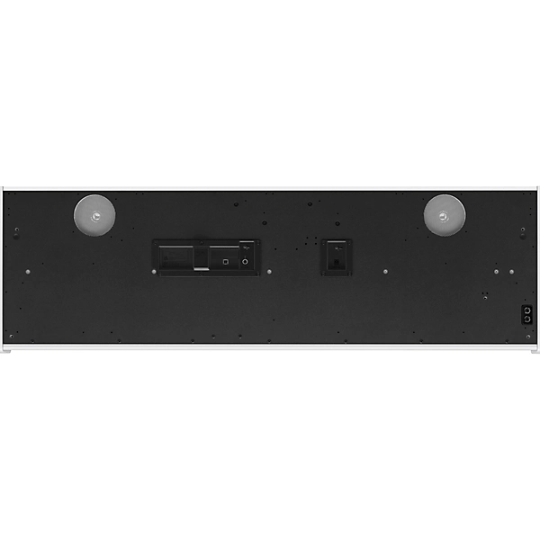 Celviano AP 300 Console Digital Piano White