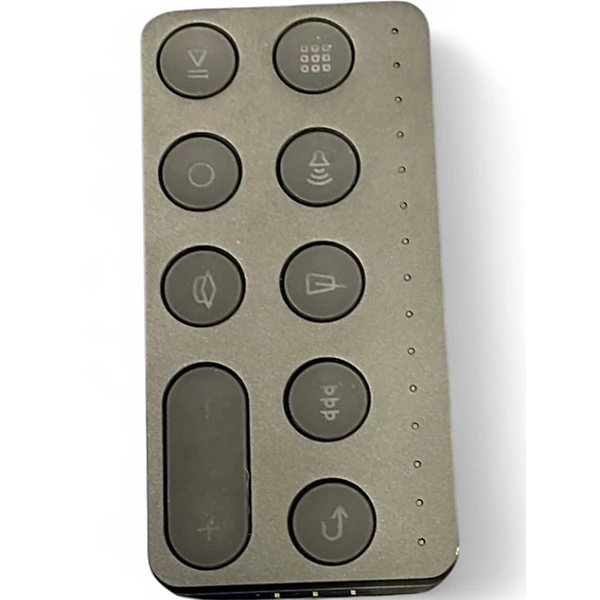 ROLI Used ROLI LIVE BLOCK MIDI Controller.gc