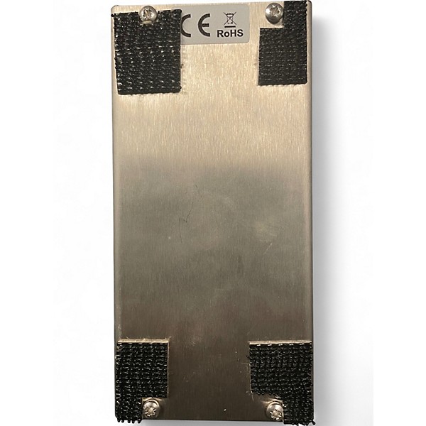 Origin Effects Used Origin Effects Slide Rig Compact Deluxe Effect Pedal.gc