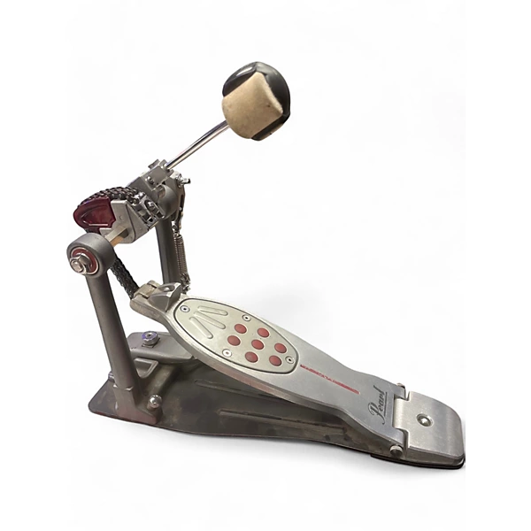 Pearl Used Pearl P 2050C Bass Drum Beater.gc