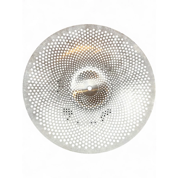 Starfavor Used Starfavor