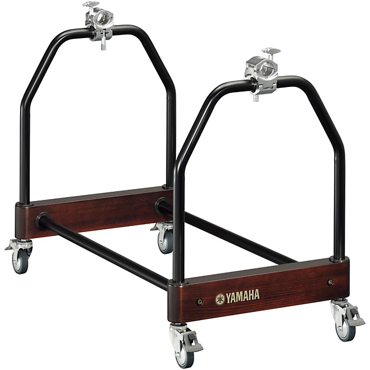 9000 Series Tiltable Concert Bass Drum Stand
