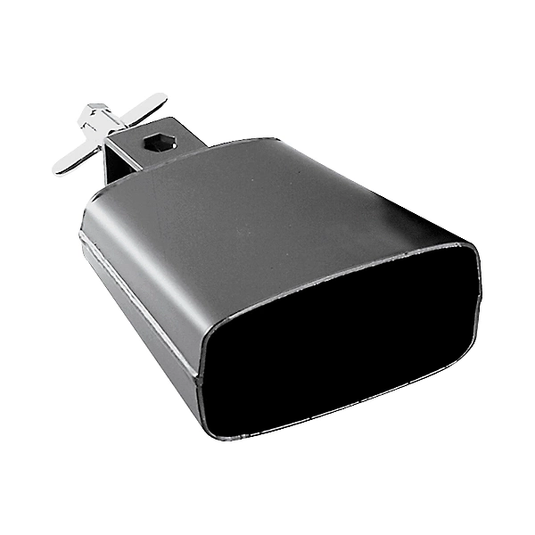 Pearl PCB4 Primero 4\