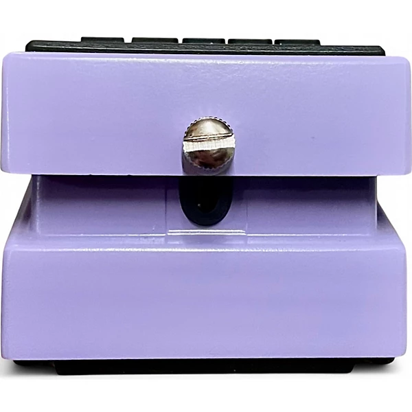 Used BOSS Dimension C DC 2W Effect Pedal