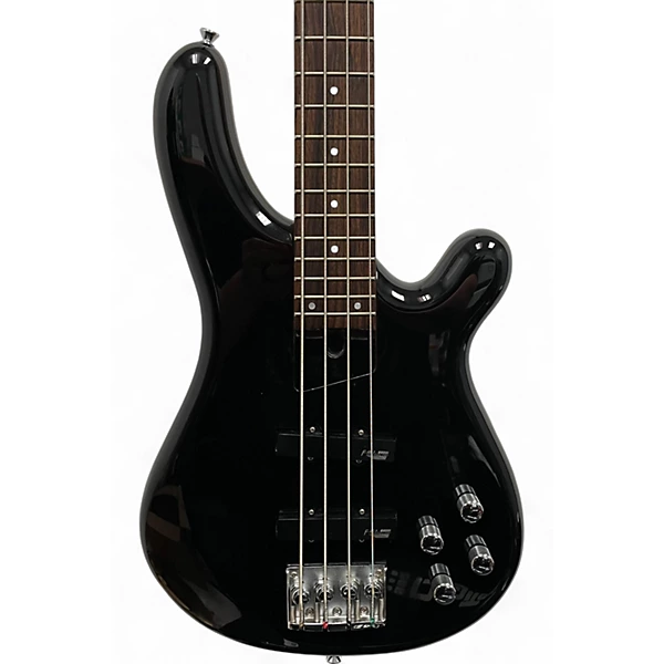 Fernandes APB 100 Electric Bass Guitar.gc