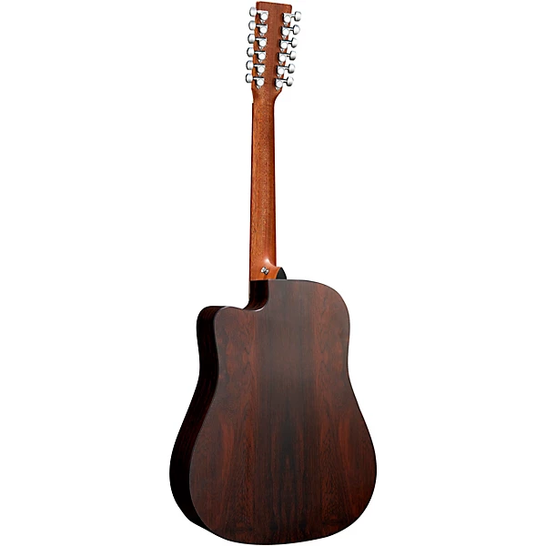 Martin X Series Brazilian HPL