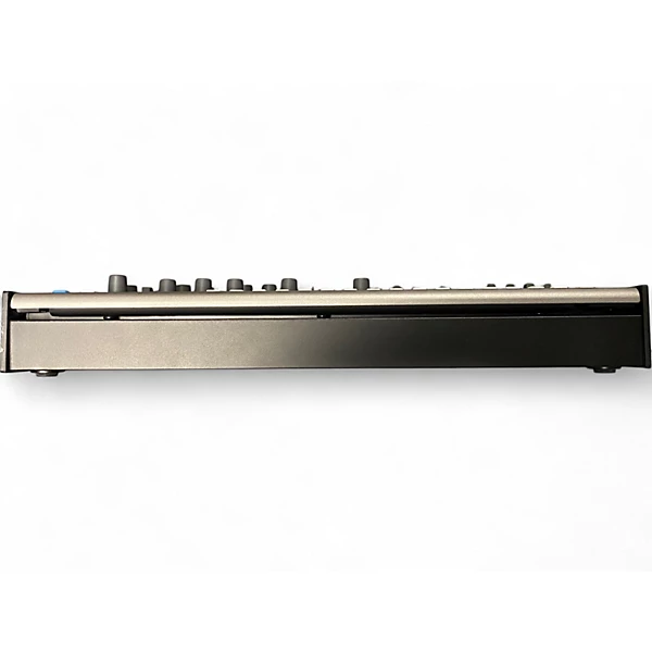 Roland Used Roland JX08 Sound Module.gc