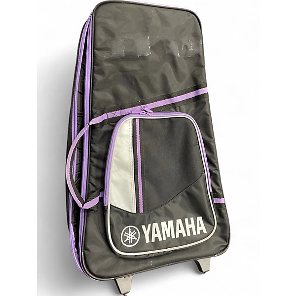 Yamaha Used Yamaha SPK Concert Xylophone.gc