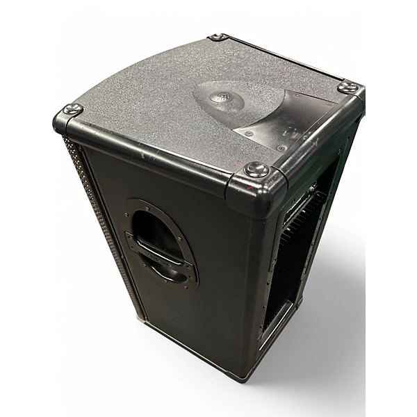 Mackie Used Mackie SR1521Z Powered Speaker