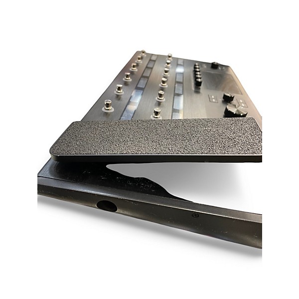 Line 6 Used Line 6 Helix Effect Processor