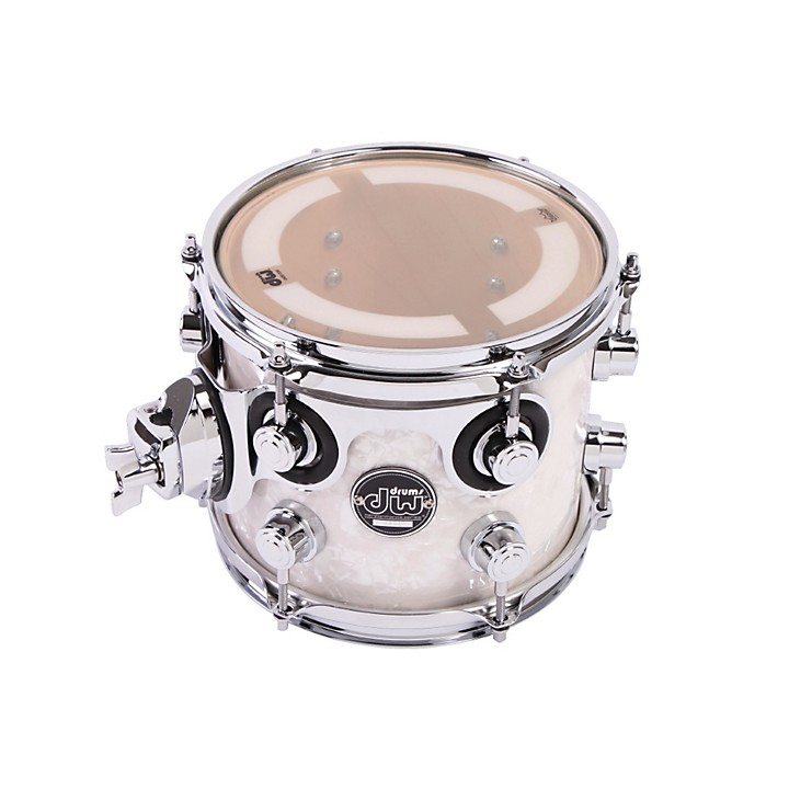 DW Performance Series Tom White Marine 7x8
