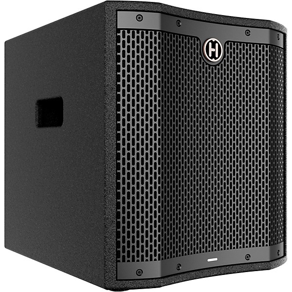 PERFORMER DJ Gig Bundle with DJ Booth and Speakers