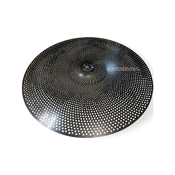 Evans Used Evans 20in db one Ride Cymbal.gc