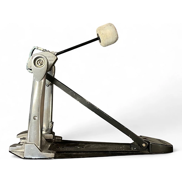 TAMA Used TAMA Iron Cobra 200 Single Bass Drum Pedal