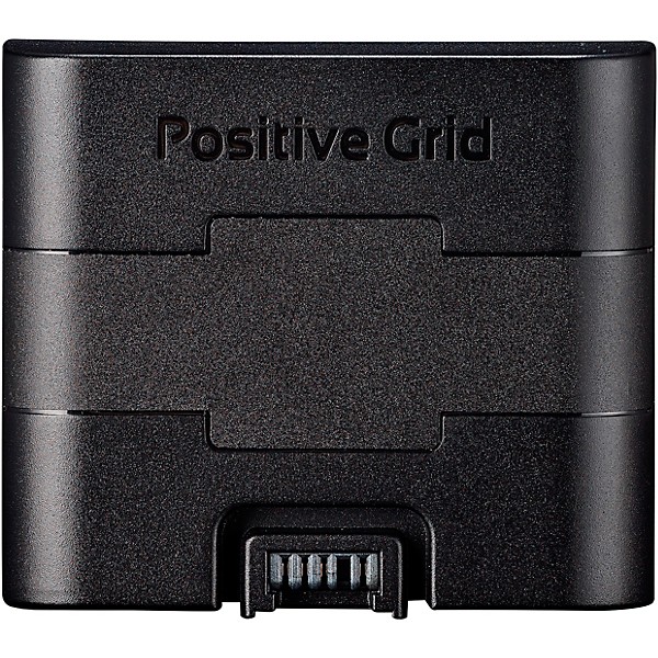 Spark Battery Rechargeable Battery for Spark Live