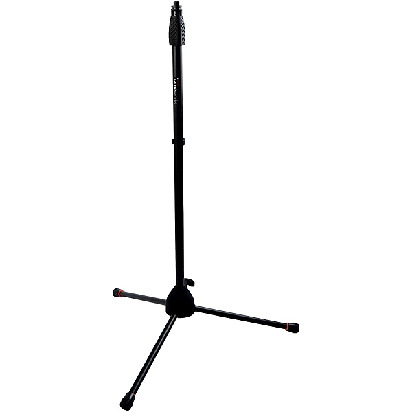 Standard Tripod Mic Stand