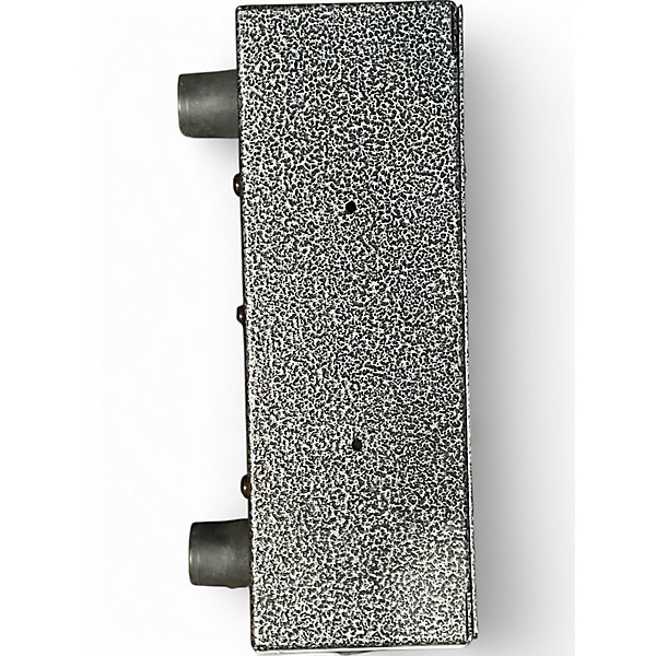 Rivera Used Rivera RockCrusher Recording Power Attenuator Power Attenuator.gc