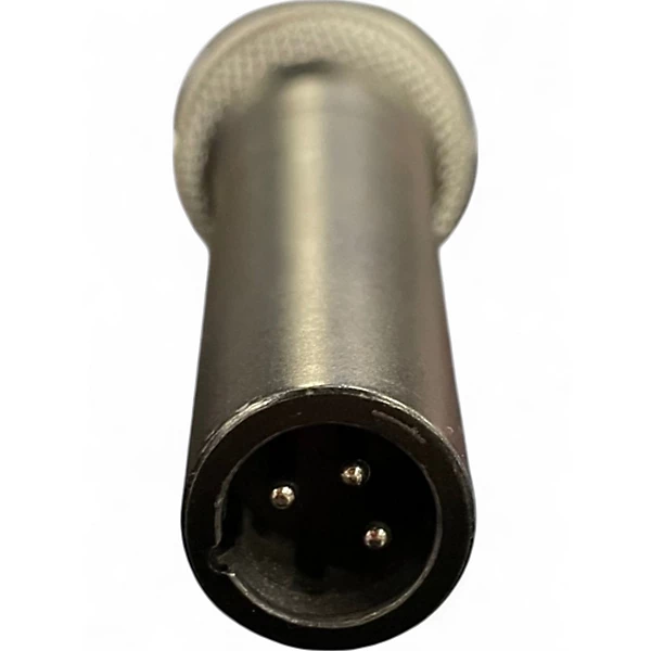 Nady Used Nady Starpower SP 9 Dynamic Microphone.gc