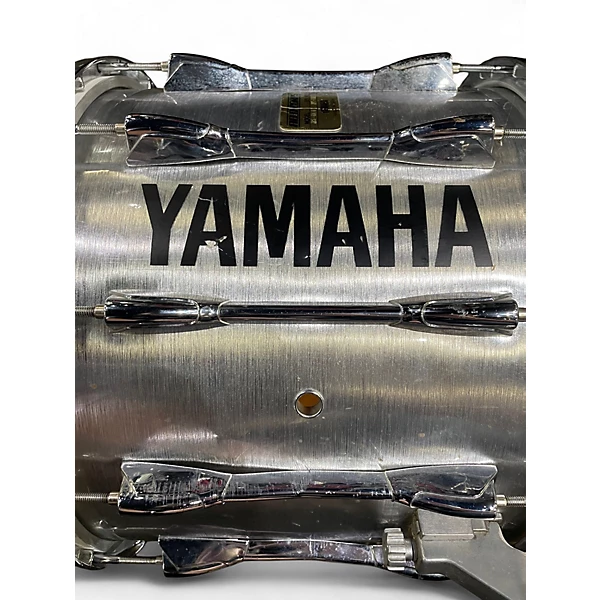 Yamaha Used Yamaha