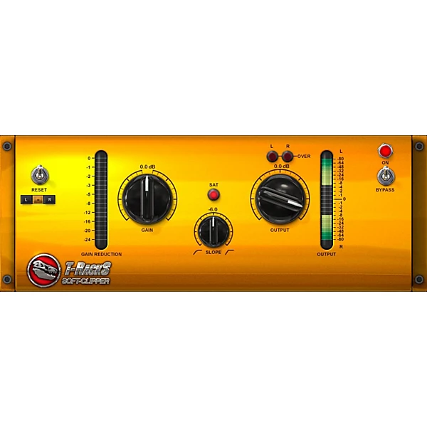 Classic Clipper Software Download