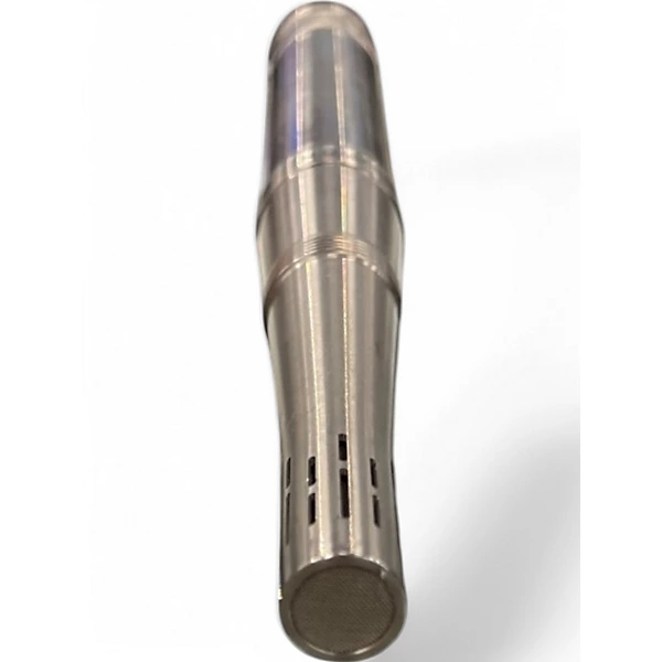 Earthworks Used Earthworks SR30 Condenser Microphone