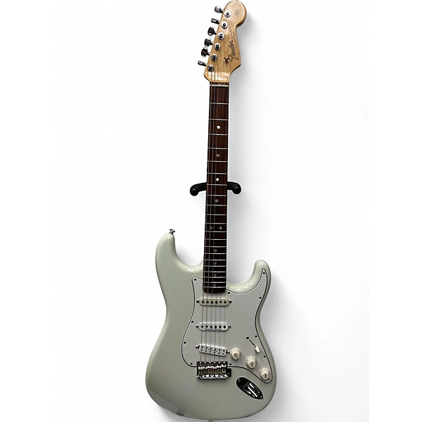 Fender American Vintage