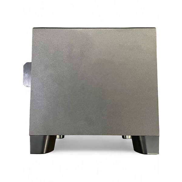 Yamaha Used Yamaha HS8S Subwoofer