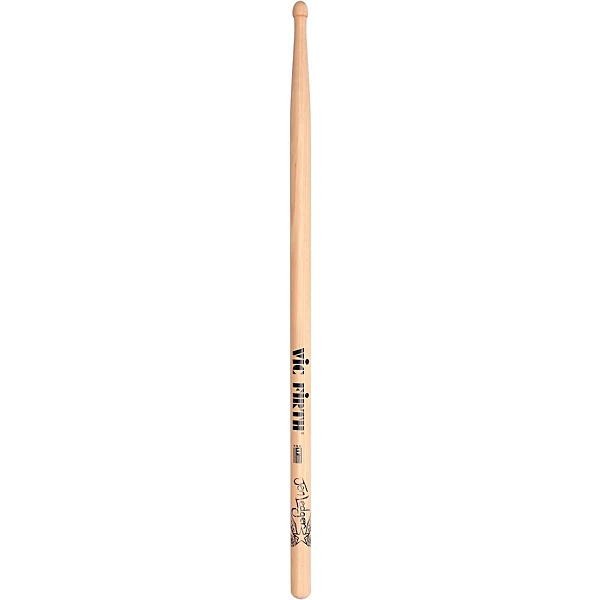 Jen Ledger Signature Series Drum Sticks
