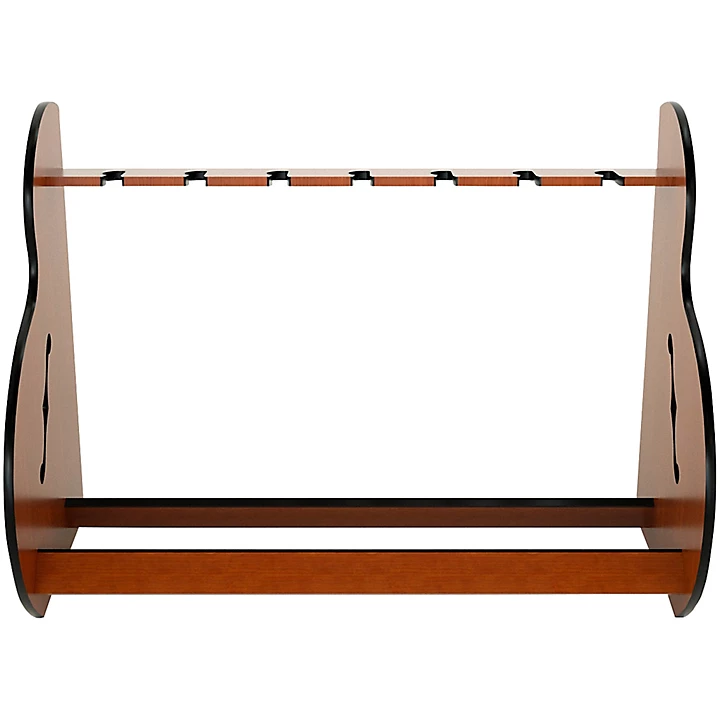 Session Standard Guitar Stand Full Size 7 9 Cases