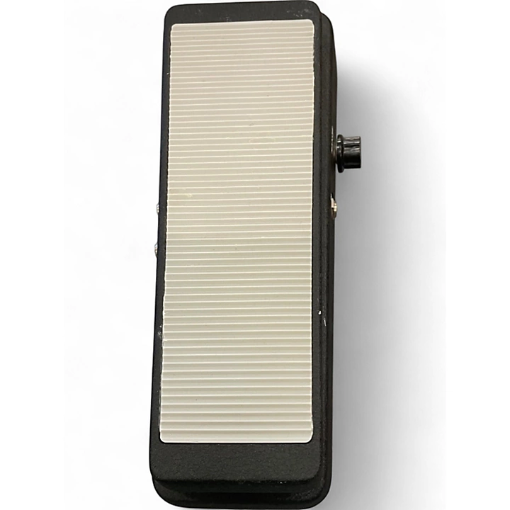 Used Modtone MTVOL Xcelerator Volume Pedal