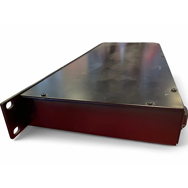 Furman Used Furman RP 8 Power Conditioner