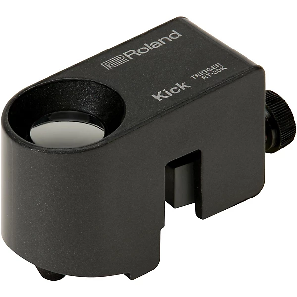 Roland RT 30K Acoustic Bass Drum Trigger