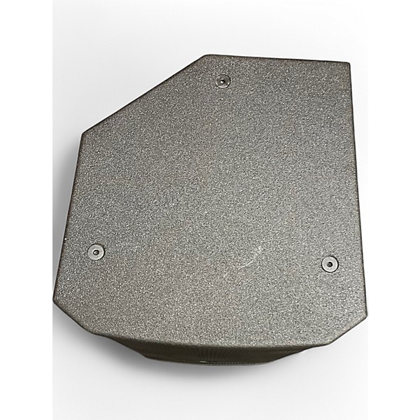 Electro Voice Used Electro Voice ETX12P Powered Speaker