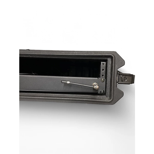 Shure Used Shure PSM3000 In Ear Wireless System.gc