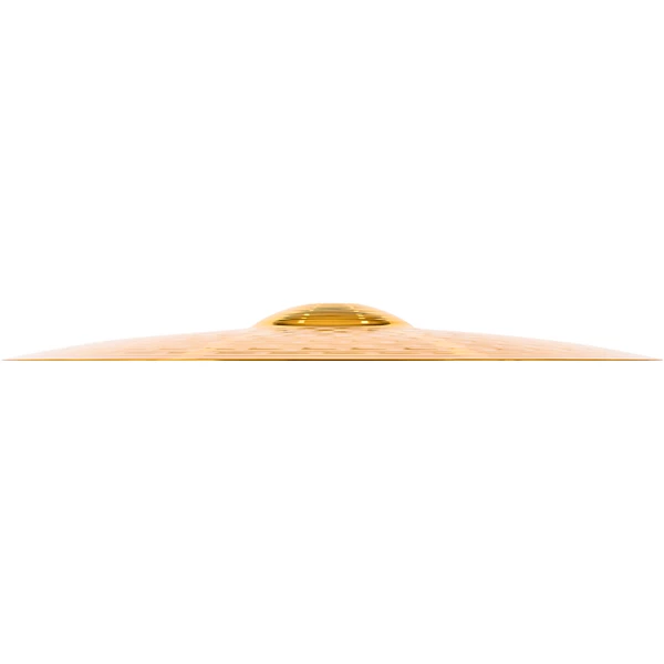 HCS Ride Cymbal 20 In