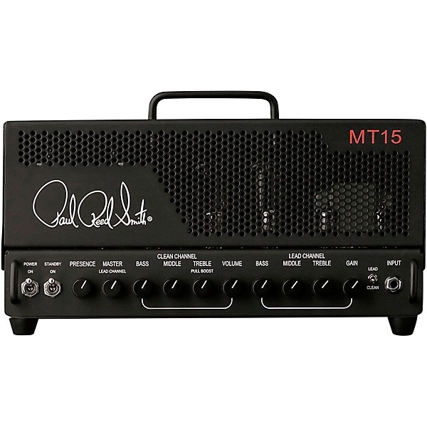 Mark Tremonti Signature MT