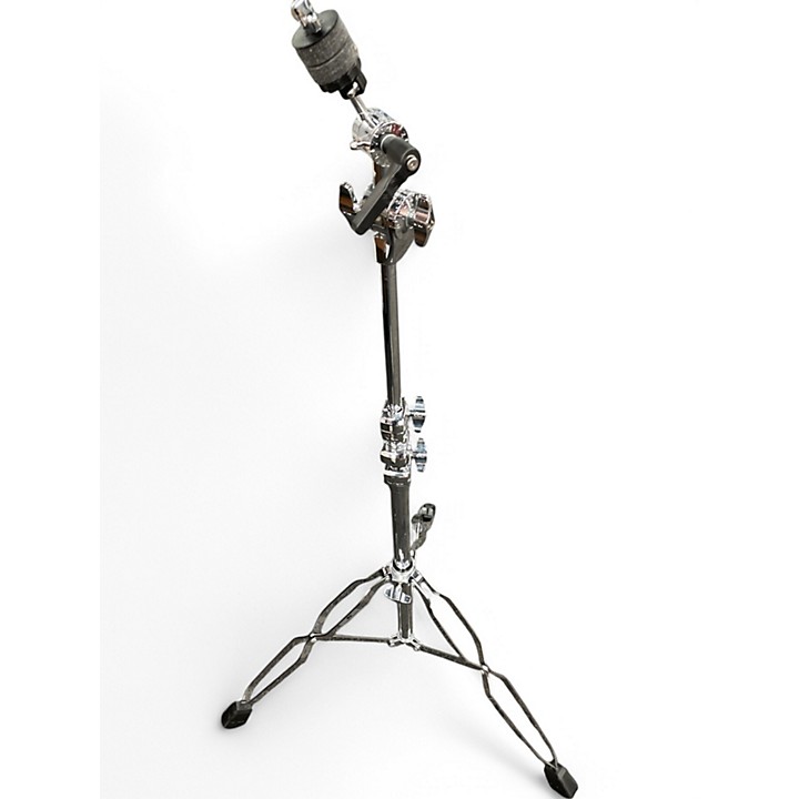 DW Used DW STAND Cymbal Stand.gc