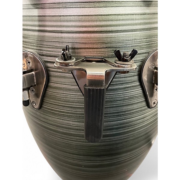 Pearl Used Pearl SIGNATURE SERIES JESUS DIAZ Cajon.gc