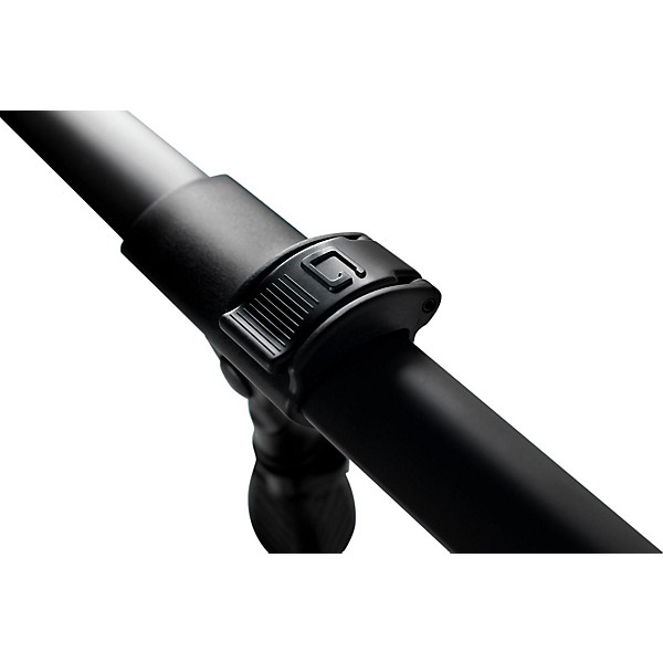 Microphone Boom Stand