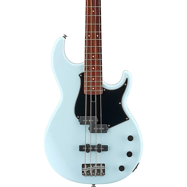 BB434 ICB 4 String Bass Ice Blue