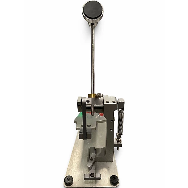 Axis Used Axis X Double Bass Drum Pedal