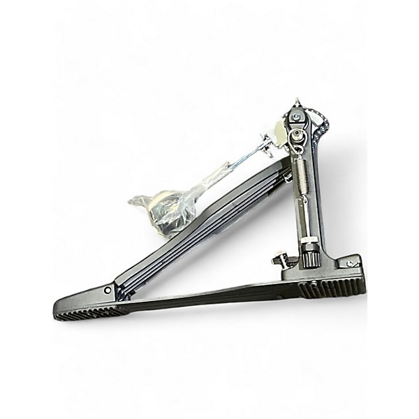 Mapex Used Mapex Mars P600 Single Bass Drum Pedal.gc