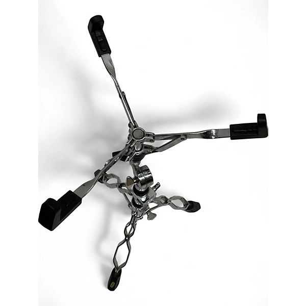 SPL Used SPL Snare Stand Snare Stand.gc